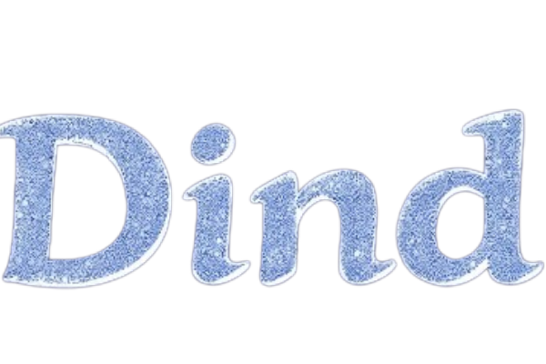 Dind